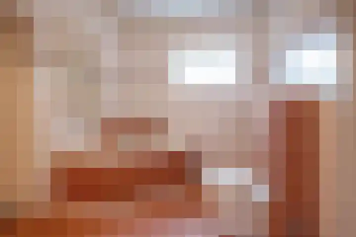 Postweg 211 De Cocksdorp thumbnail 21