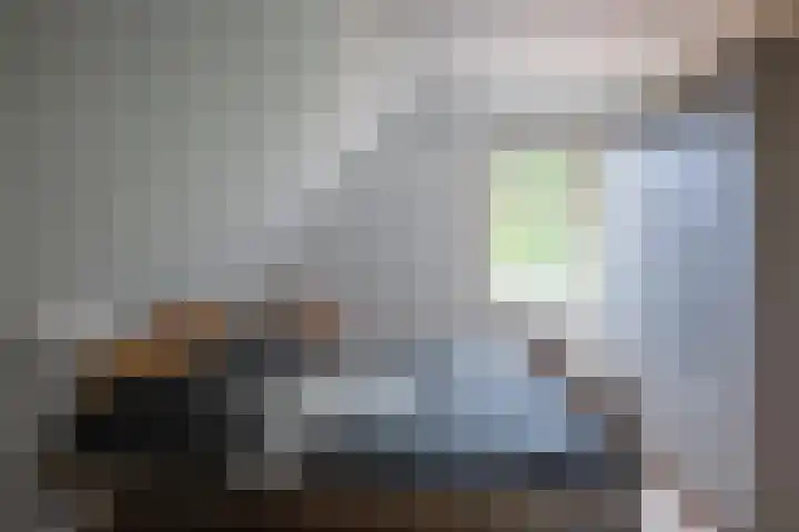 Postweg 211 De Cocksdorp thumbnail 29