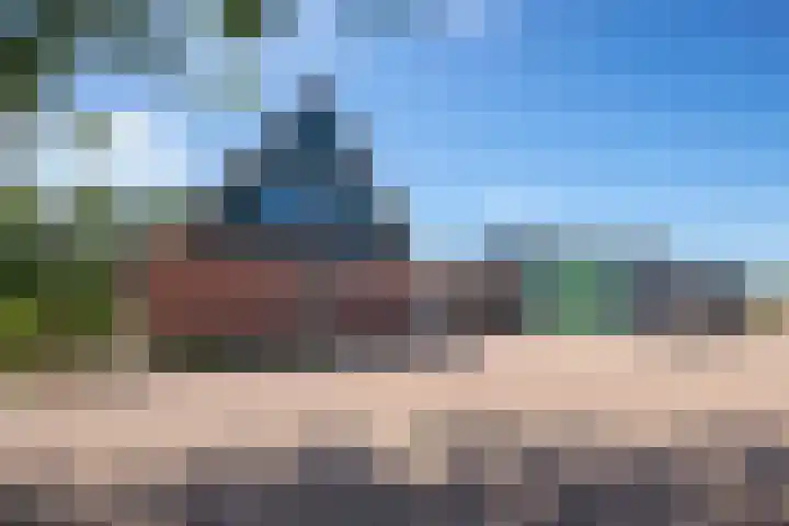 Postweg 211 De Cocksdorp thumbnail 44