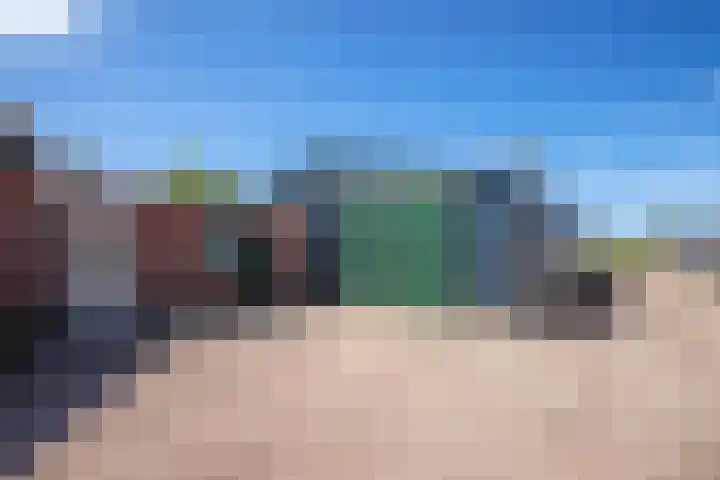 Postweg 211 De Cocksdorp thumbnail 48