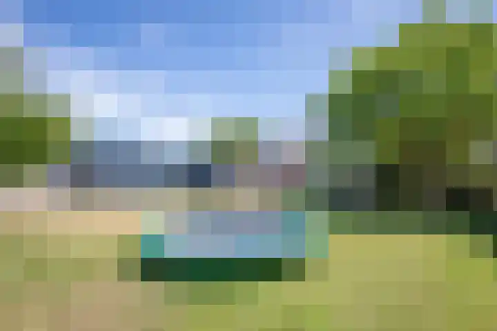Postweg 211 De Cocksdorp thumbnail 52