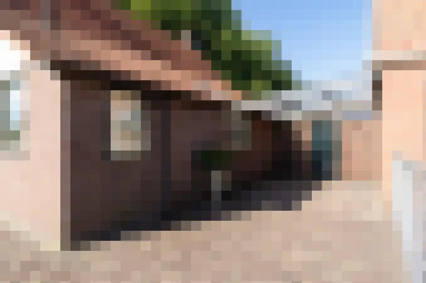 Postweg 22 De Glind thumbnail 10