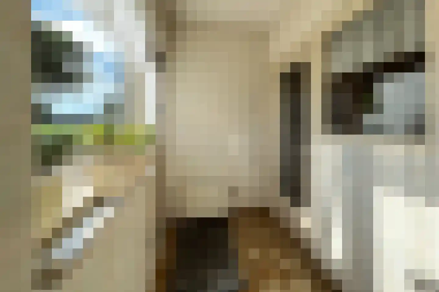 Postweg 22 De Glind thumbnail 11