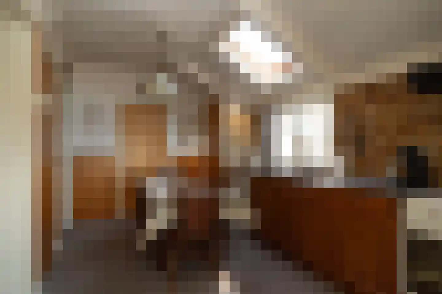 Postweg 22 De Glind thumbnail 13