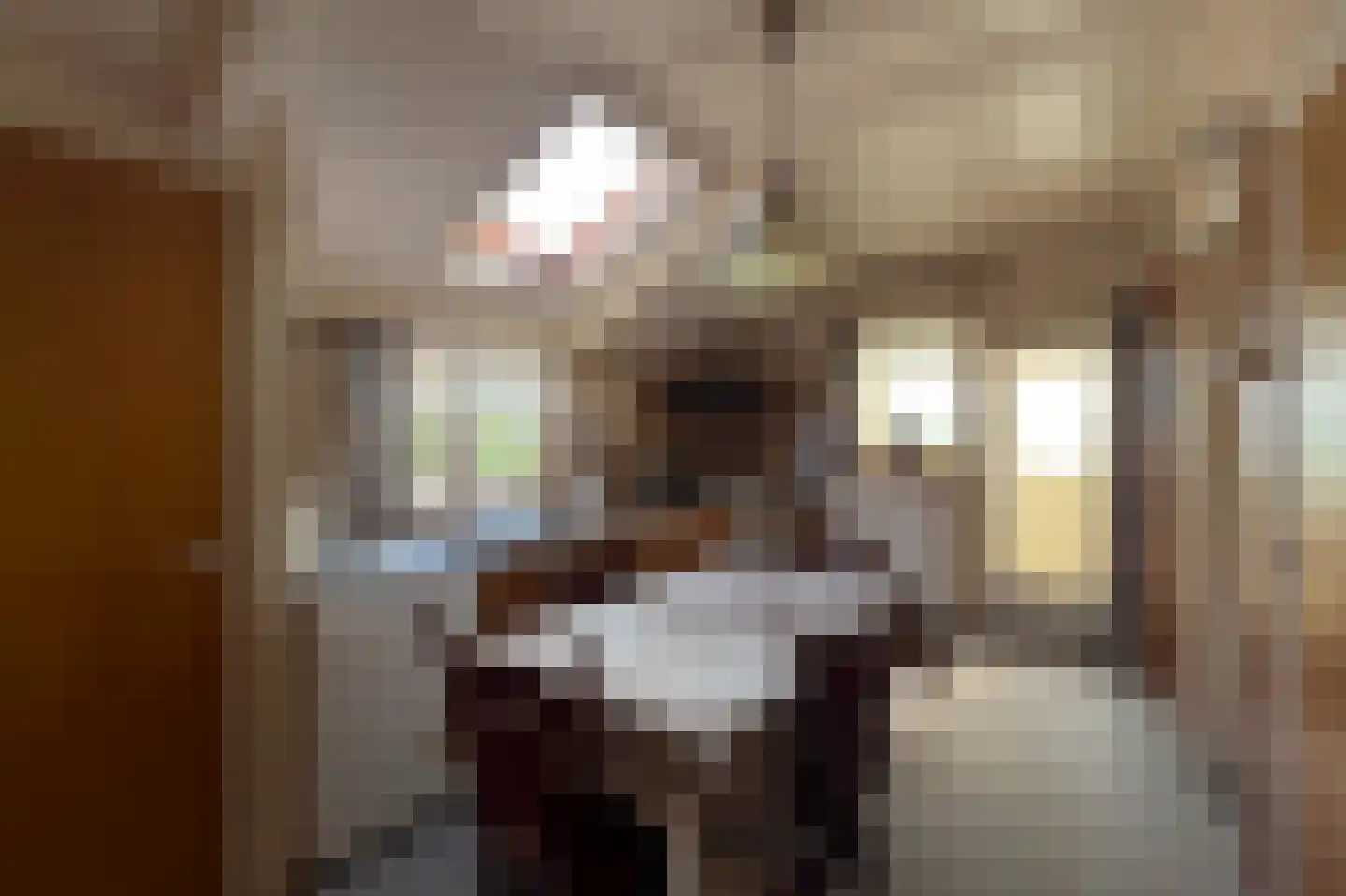 Postweg 22 De Glind thumbnail 14