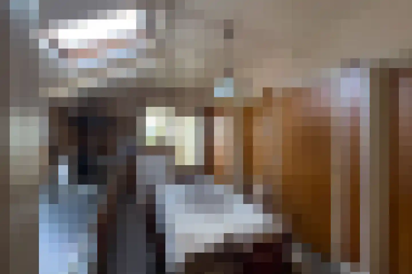 Postweg 22 De Glind thumbnail 15