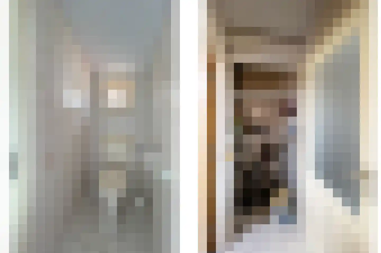 Postweg 22 De Glind thumbnail 16