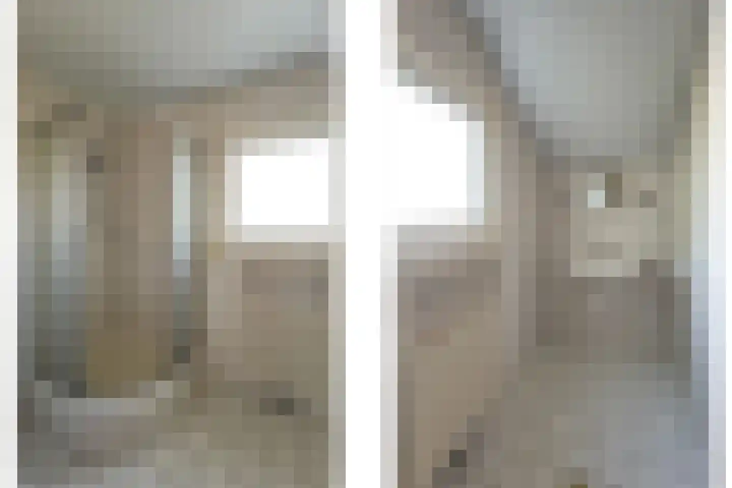 Postweg 22 De Glind thumbnail 17