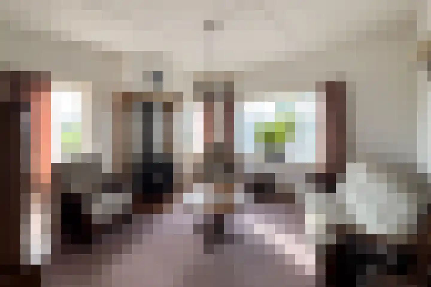 Postweg 22 De Glind thumbnail 18