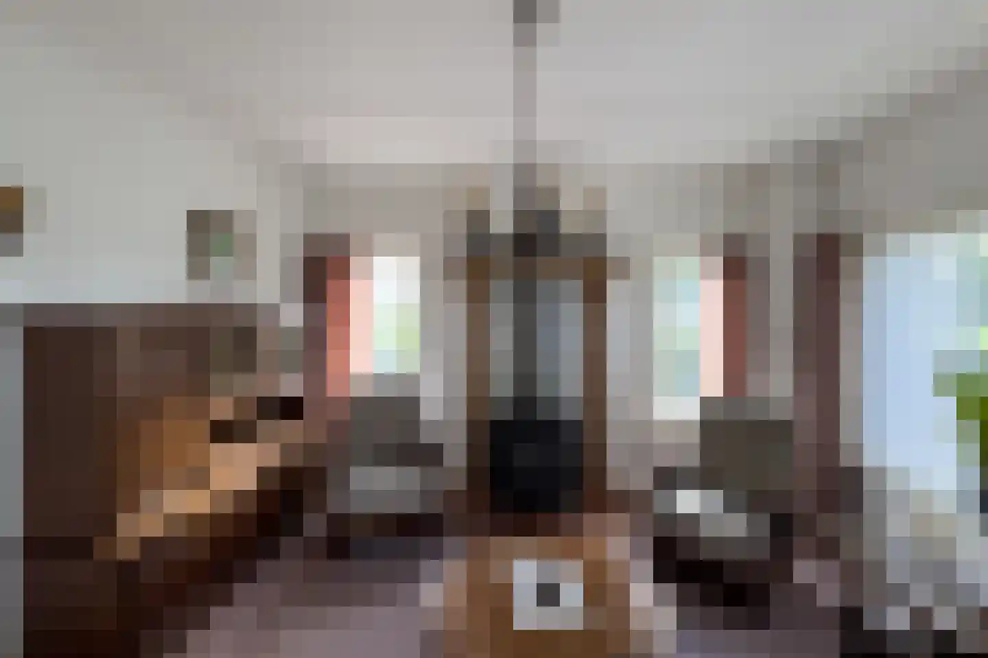 Postweg 22 De Glind thumbnail 19