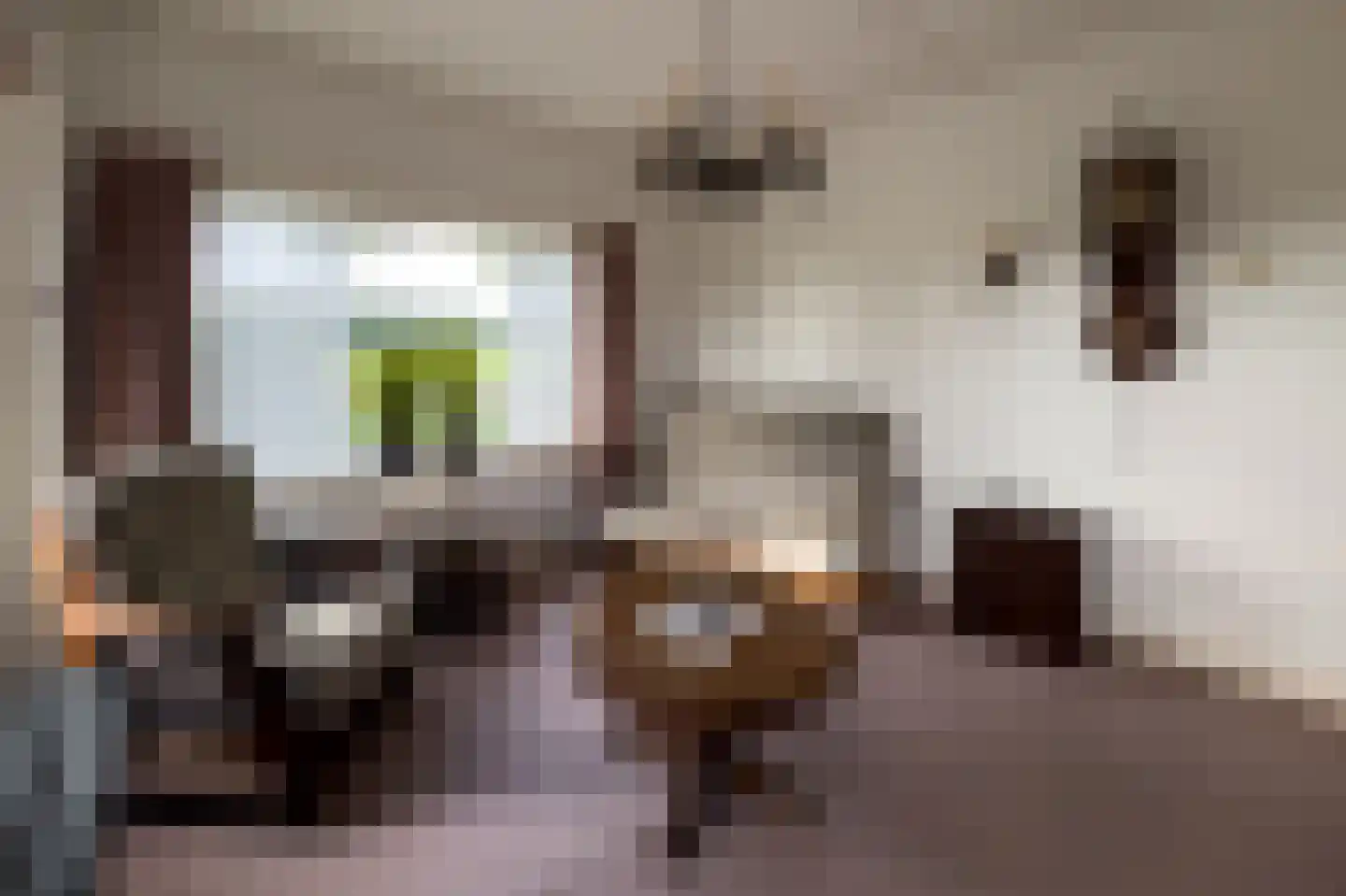 Postweg 22 De Glind thumbnail 20
