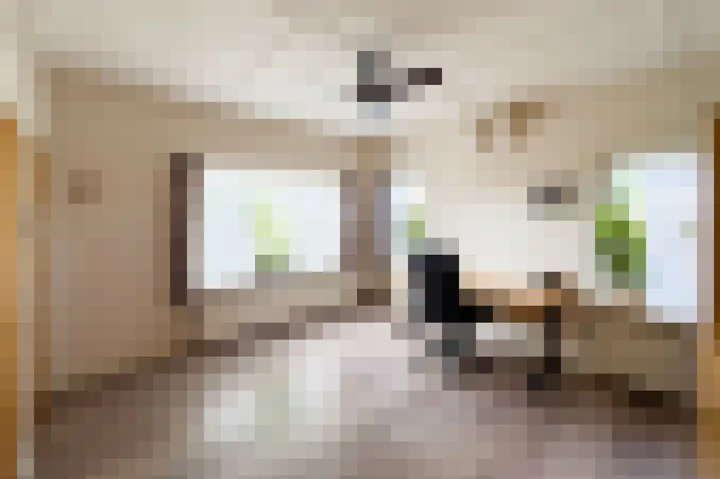 Postweg 22 De Glind thumbnail 21