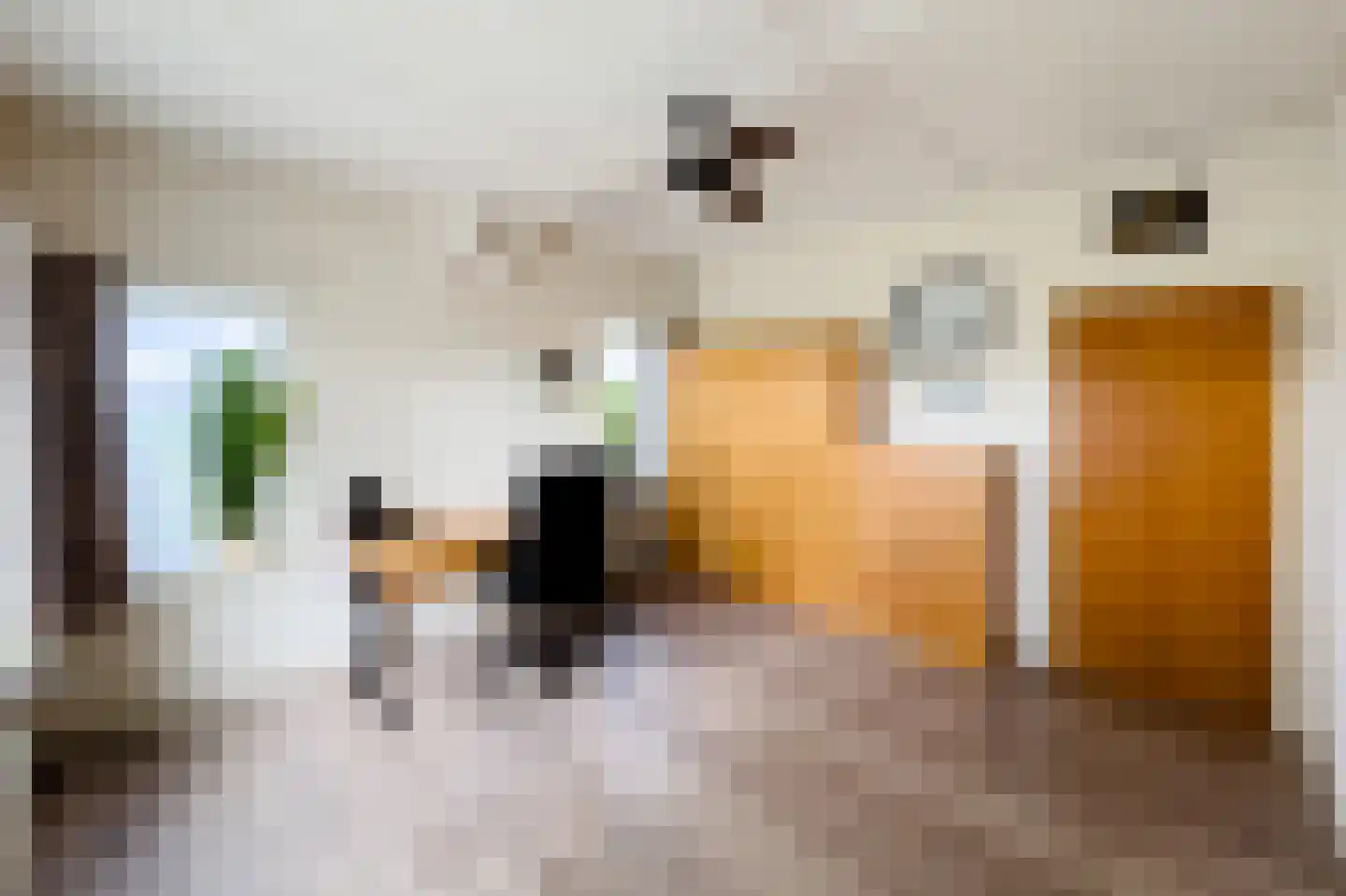 Postweg 22 De Glind thumbnail 22