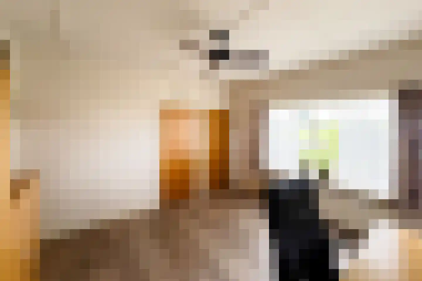 Postweg 22 De Glind thumbnail 23
