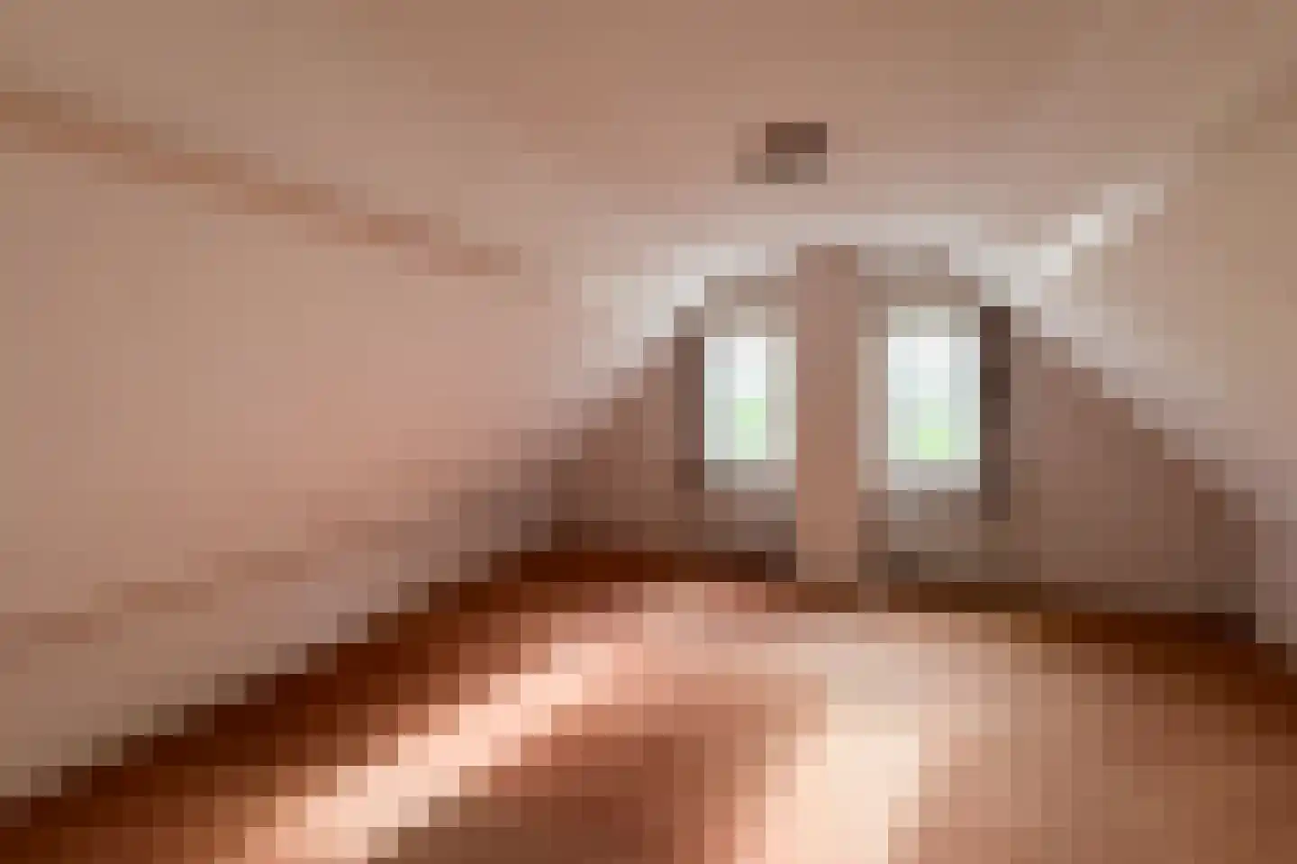 Postweg 22 De Glind thumbnail 25