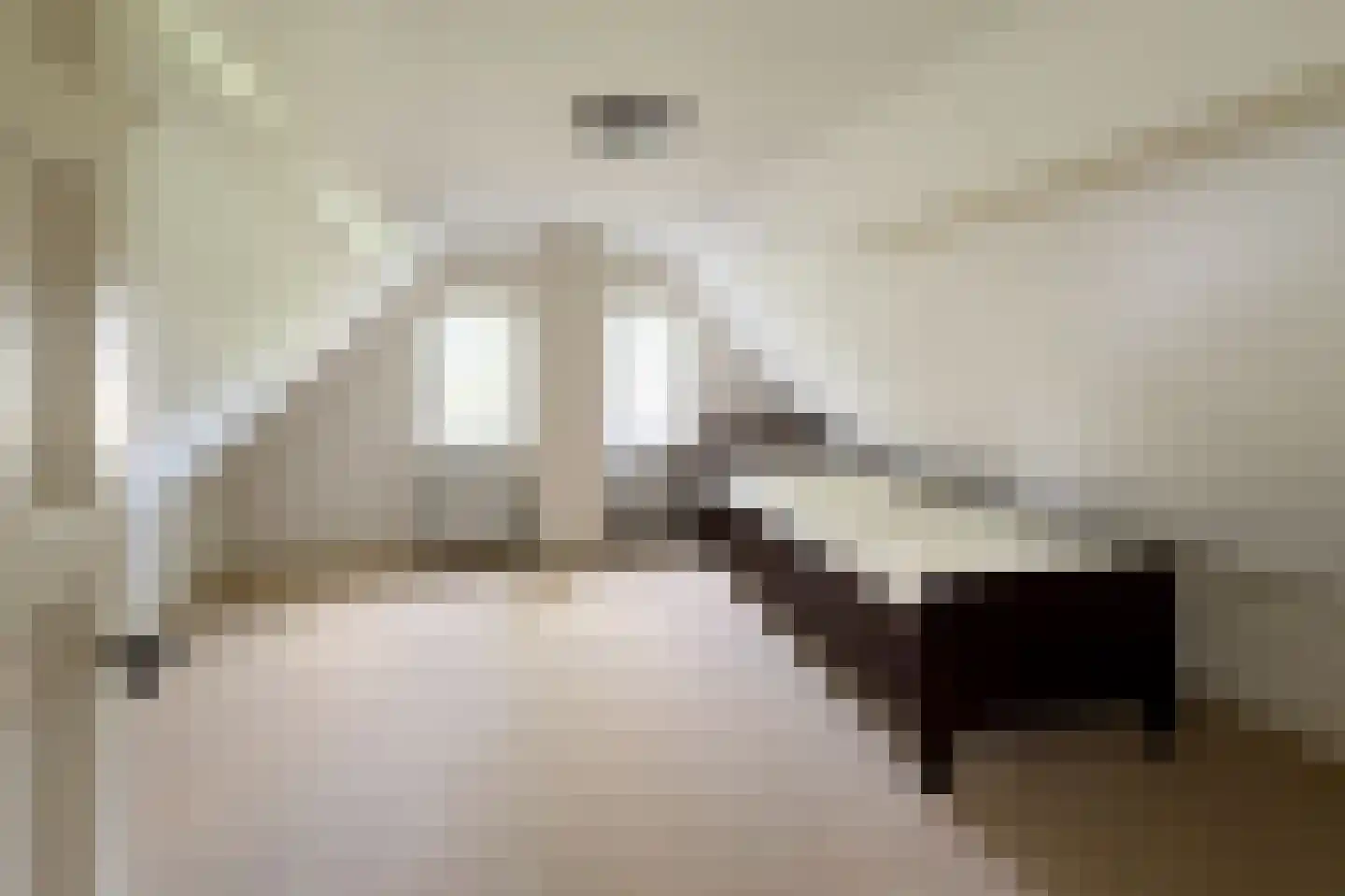 Postweg 22 De Glind thumbnail 27