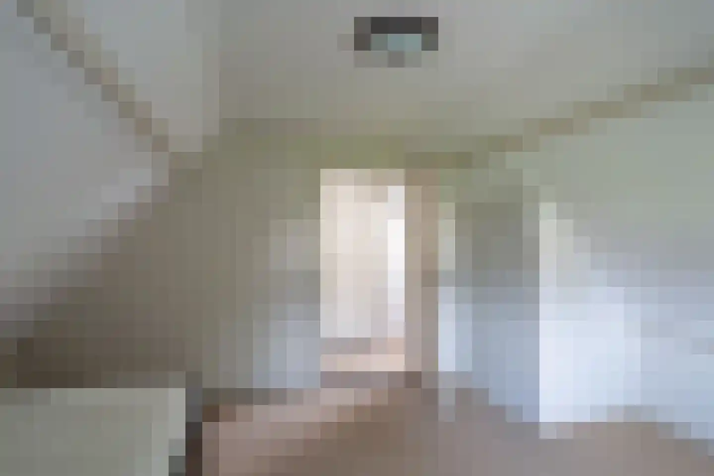 Postweg 22 De Glind thumbnail 28