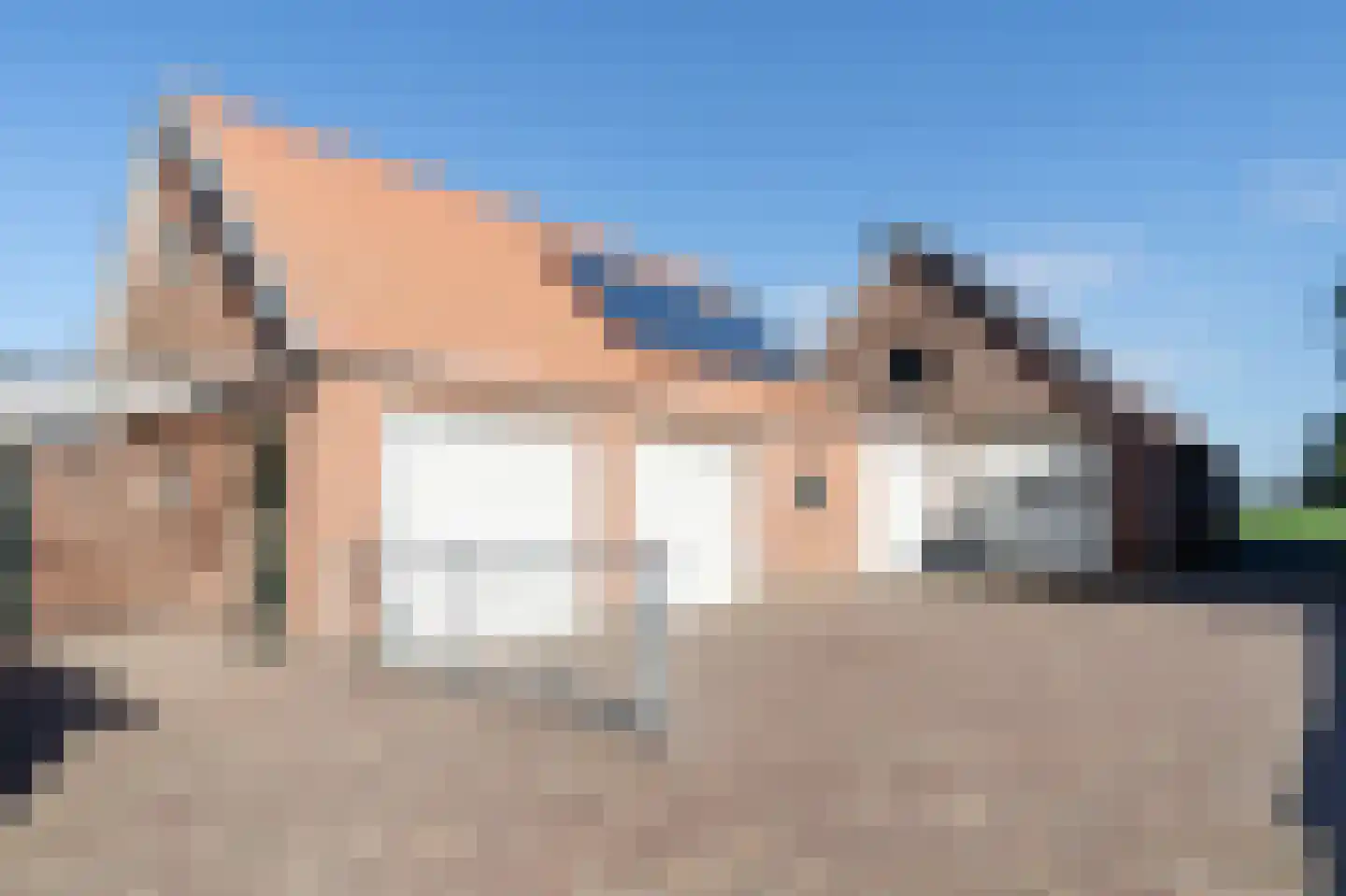 Postweg 22 De Glind thumbnail 29