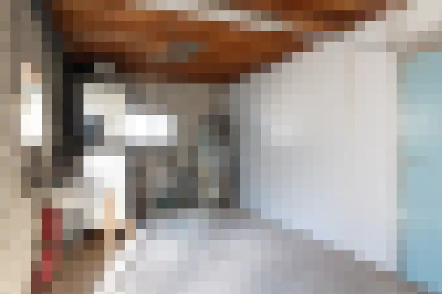 Postweg 22 De Glind thumbnail 30