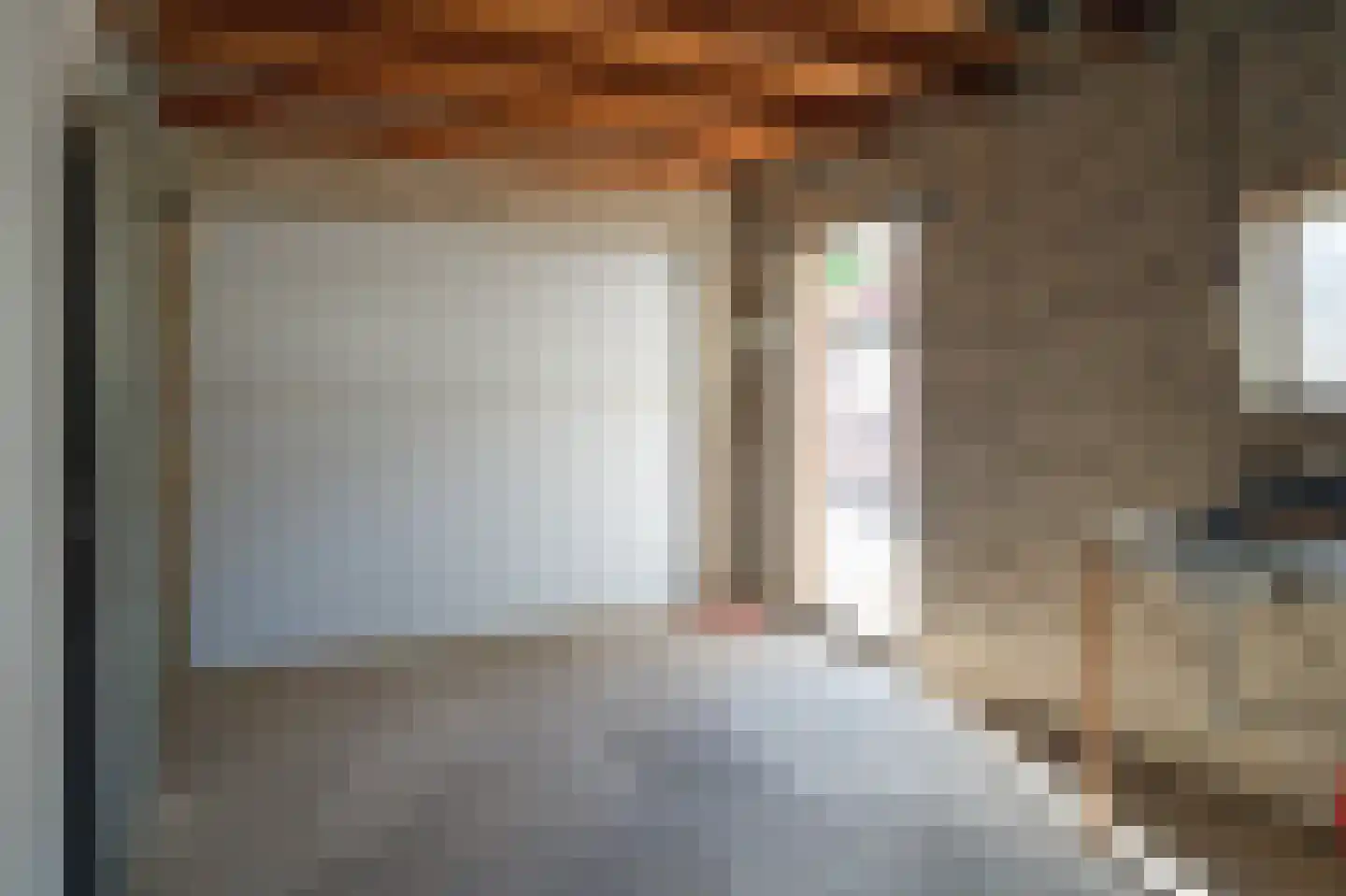 Postweg 22 De Glind thumbnail 31
