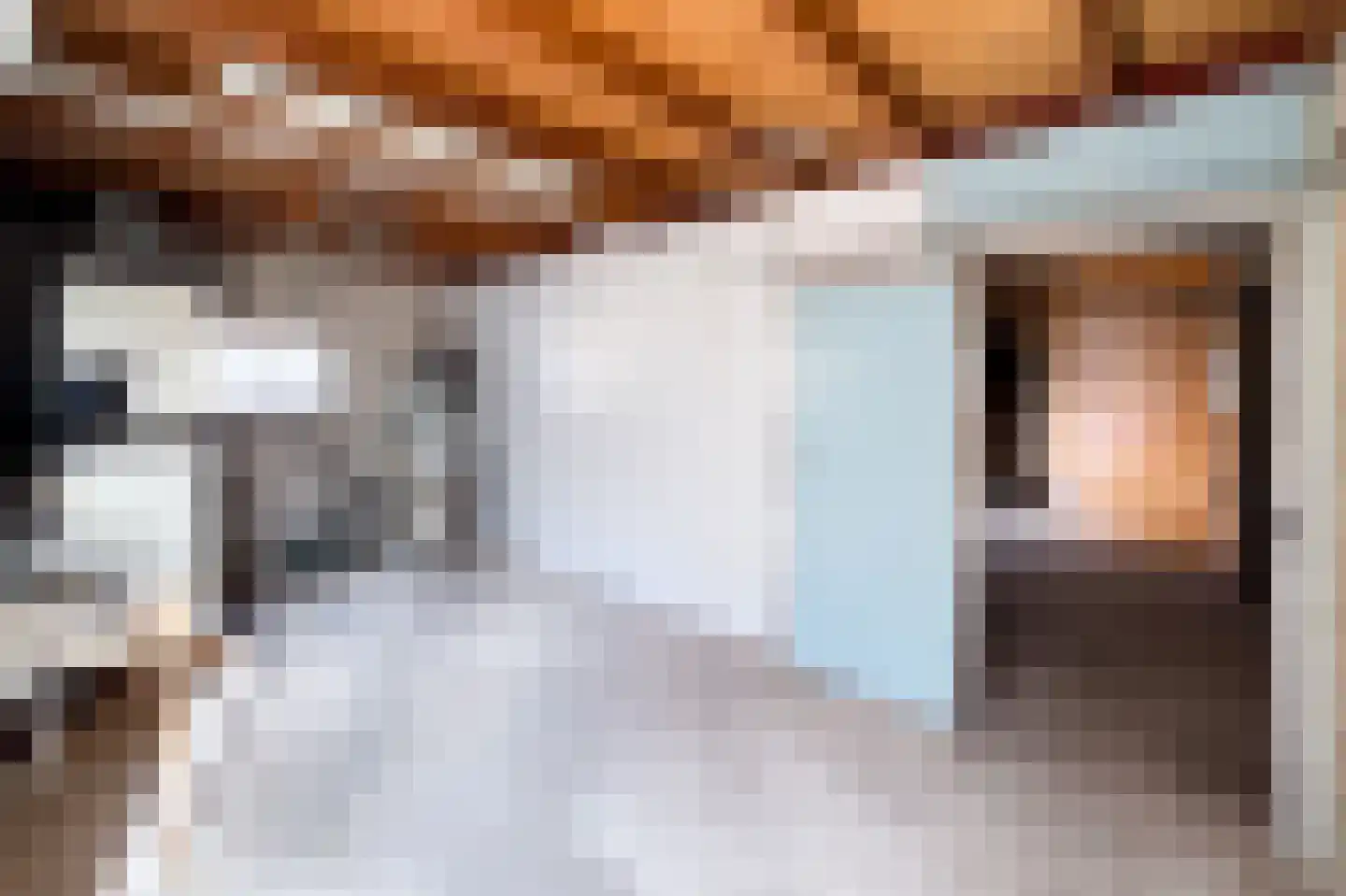 Postweg 22 De Glind thumbnail 32