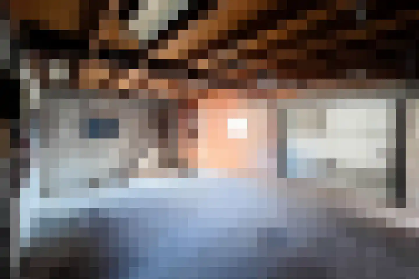Postweg 22 De Glind thumbnail 33