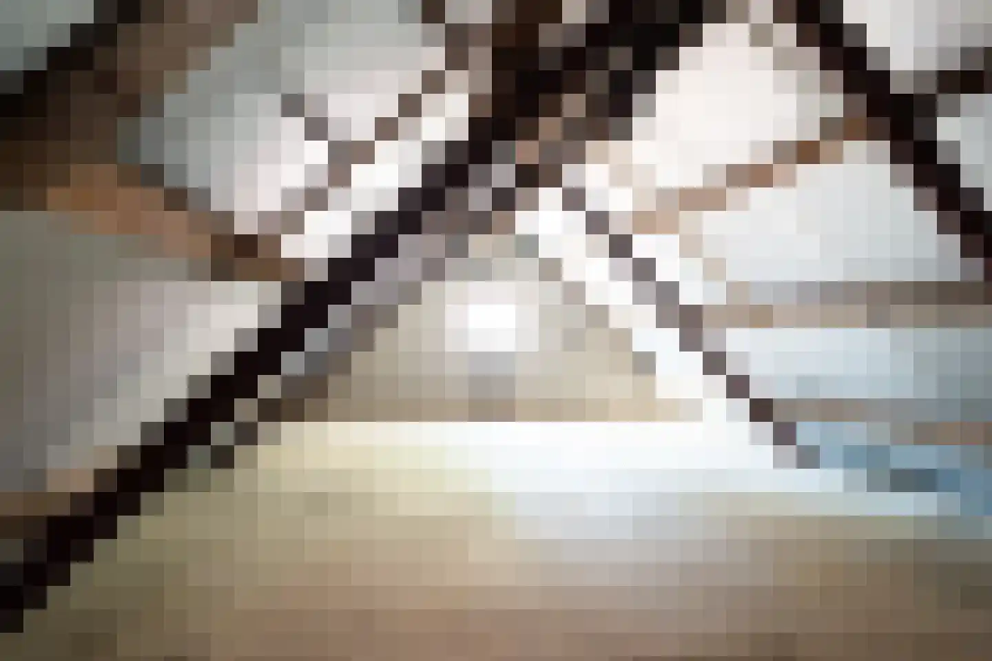 Postweg 22 De Glind thumbnail 34