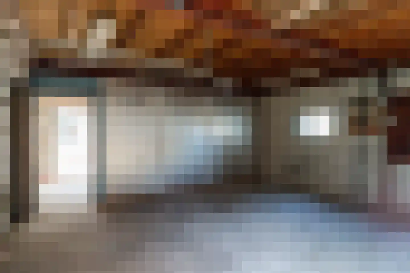 Postweg 22 De Glind thumbnail 35