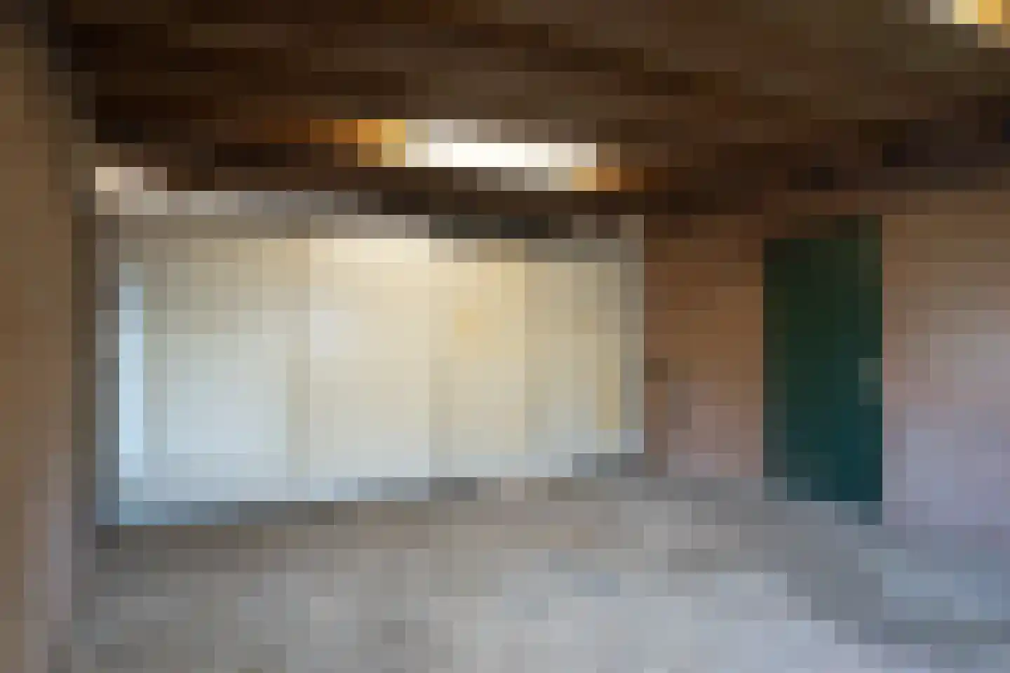 Postweg 22 De Glind thumbnail 36
