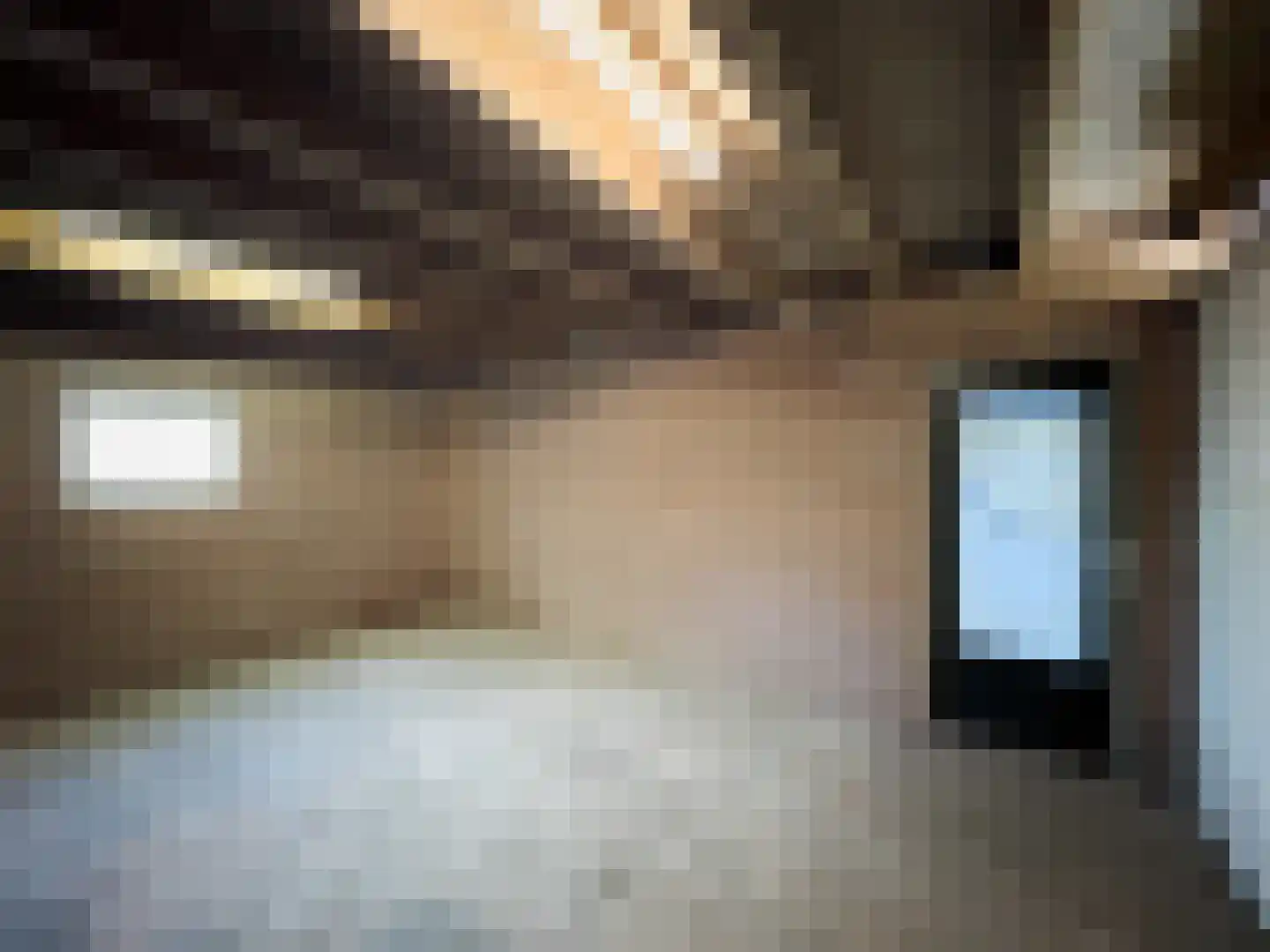 Postweg 22 De Glind thumbnail 37