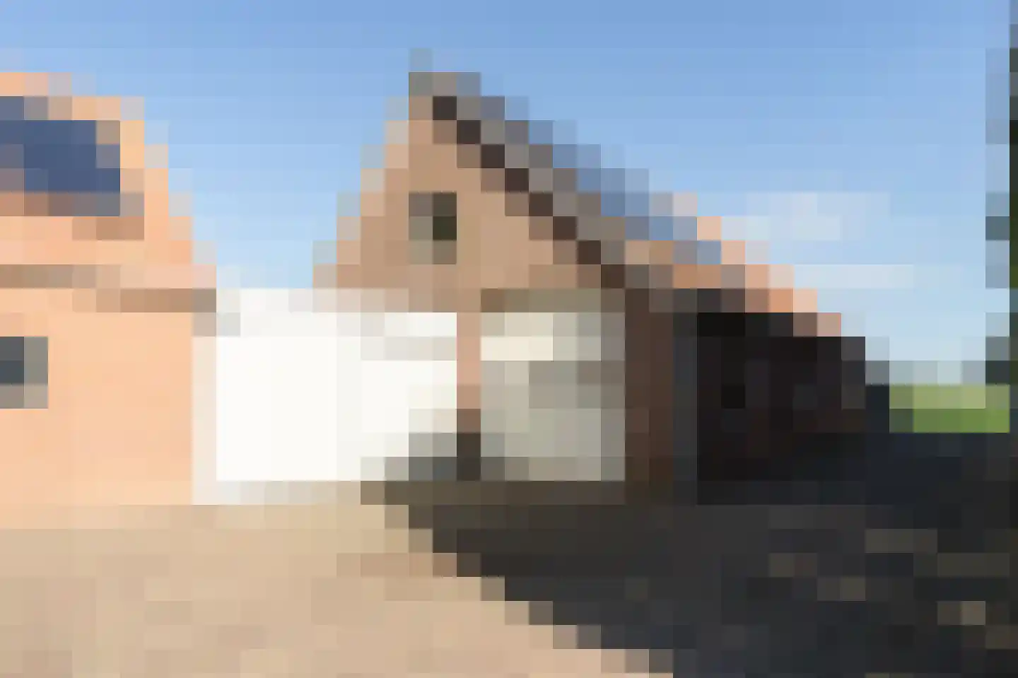 Postweg 22 De Glind thumbnail 38