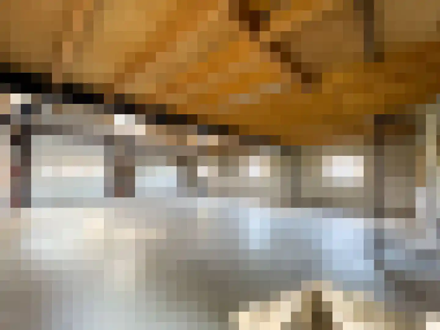 Postweg 22 De Glind thumbnail 39