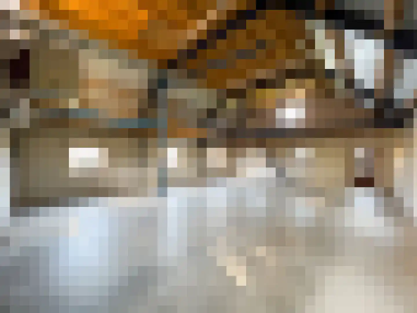 Postweg 22 De Glind thumbnail 4