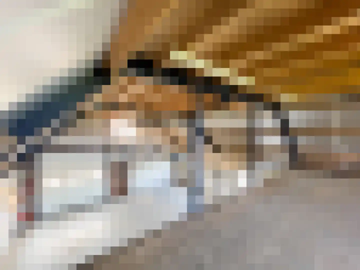 Postweg 22 De Glind thumbnail 40