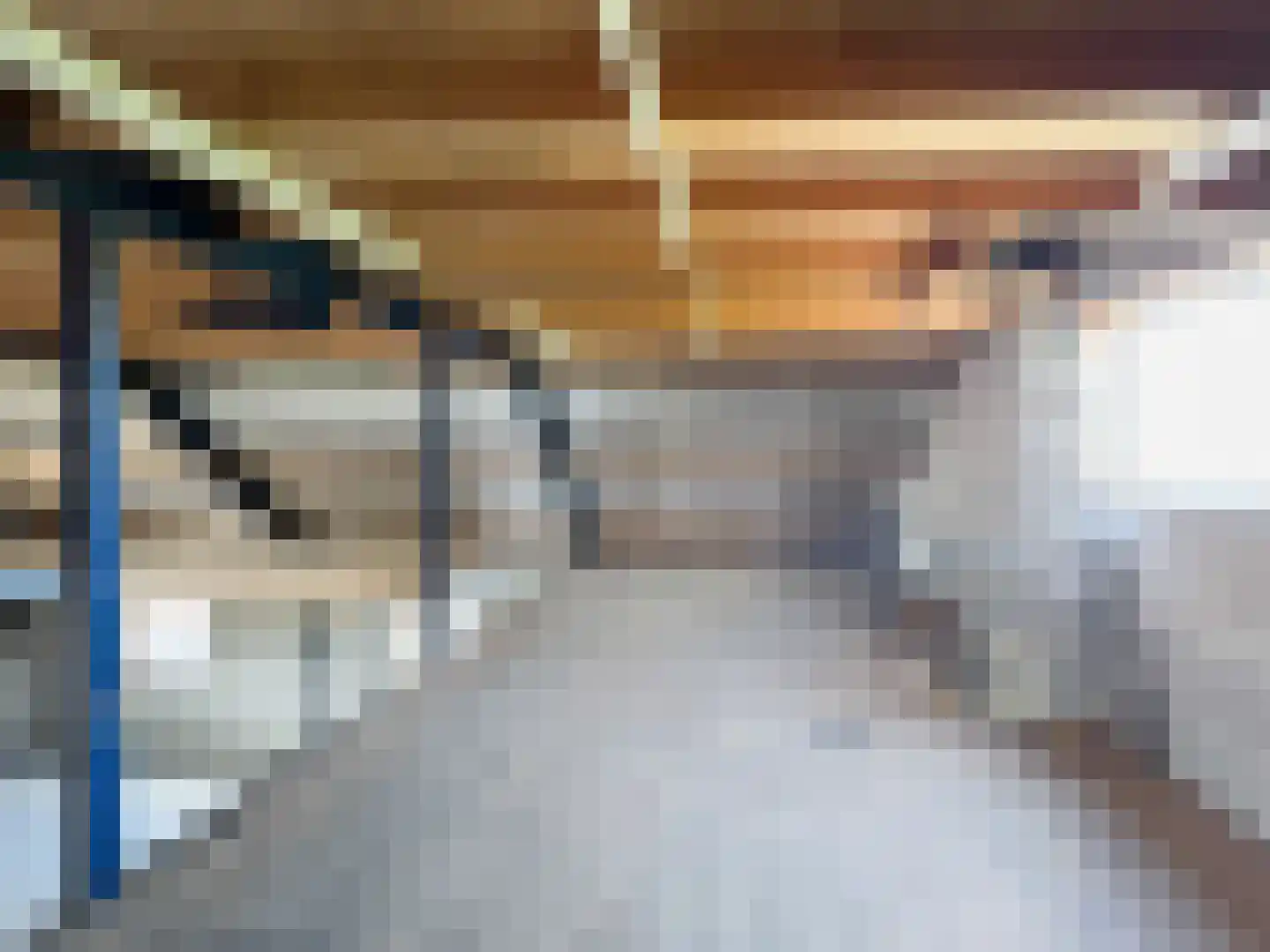 Postweg 22 De Glind thumbnail 41