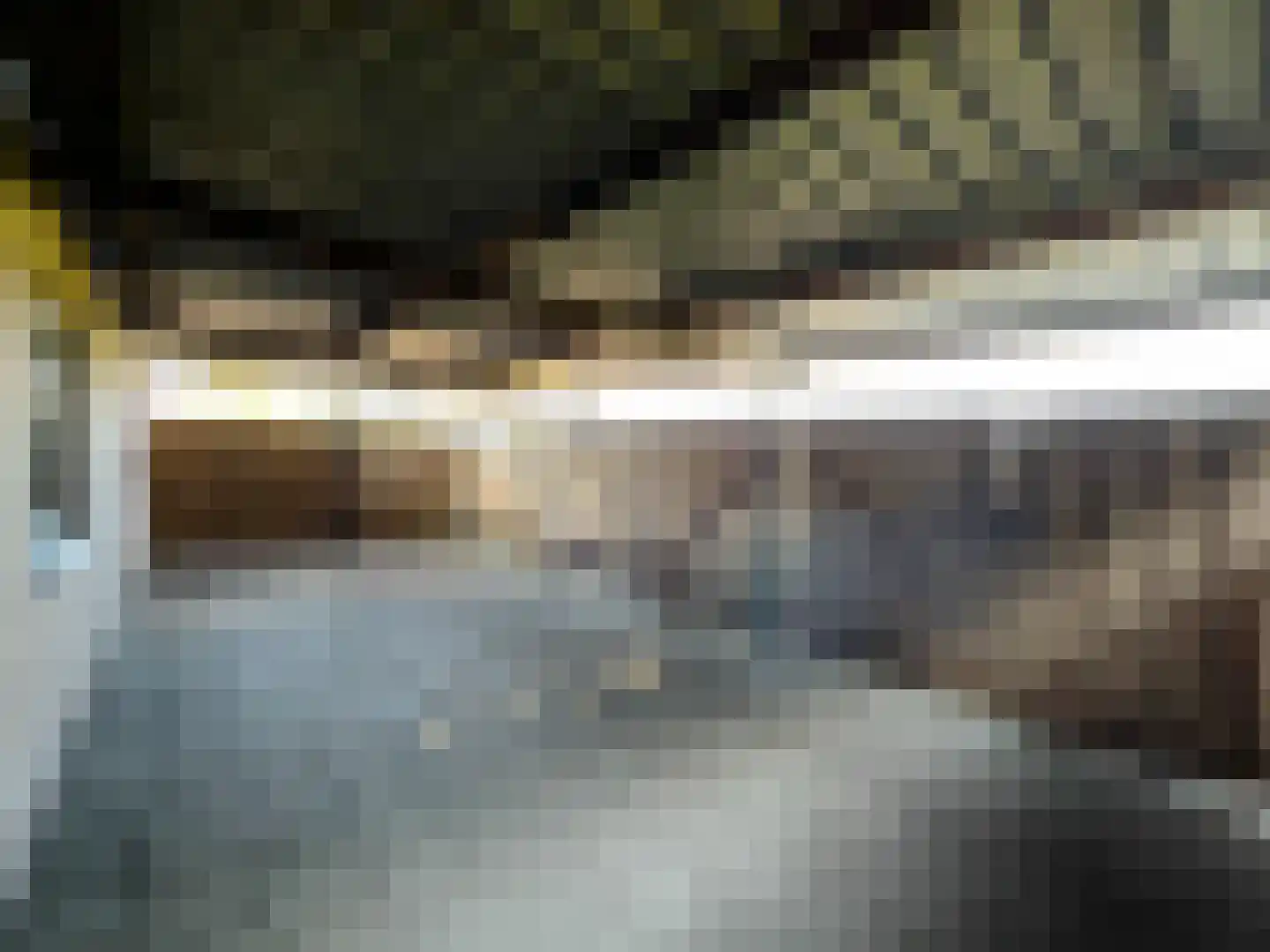 Postweg 22 De Glind thumbnail 43