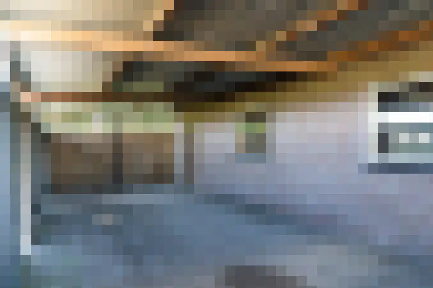 Postweg 22 De Glind thumbnail 44