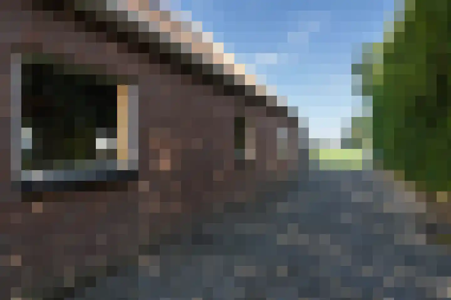 Postweg 22 De Glind thumbnail 45