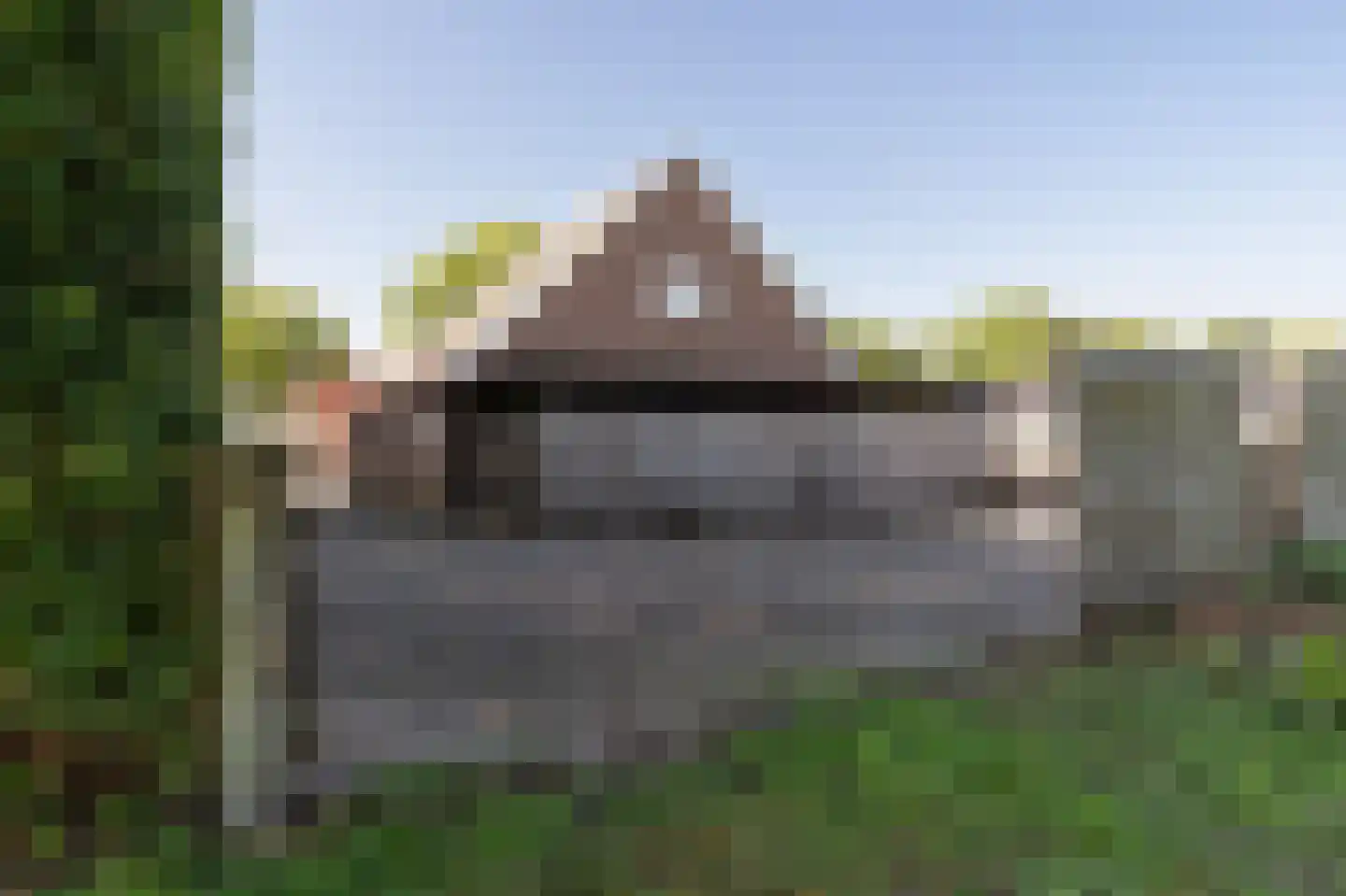 Postweg 22 De Glind thumbnail 46