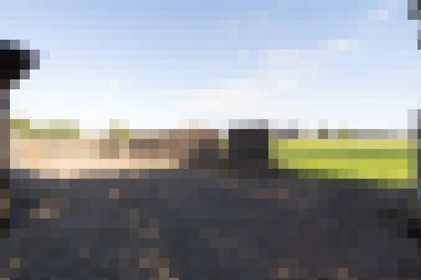 Postweg 22 De Glind thumbnail 47