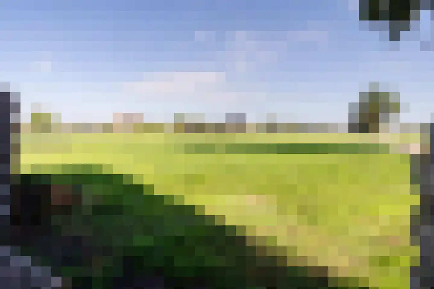 Postweg 22 De Glind thumbnail 48