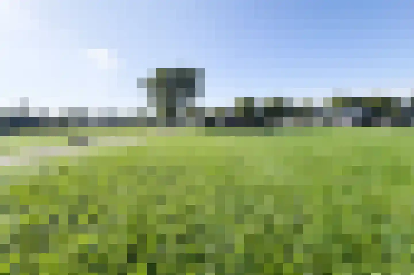 Postweg 22 De Glind thumbnail 49