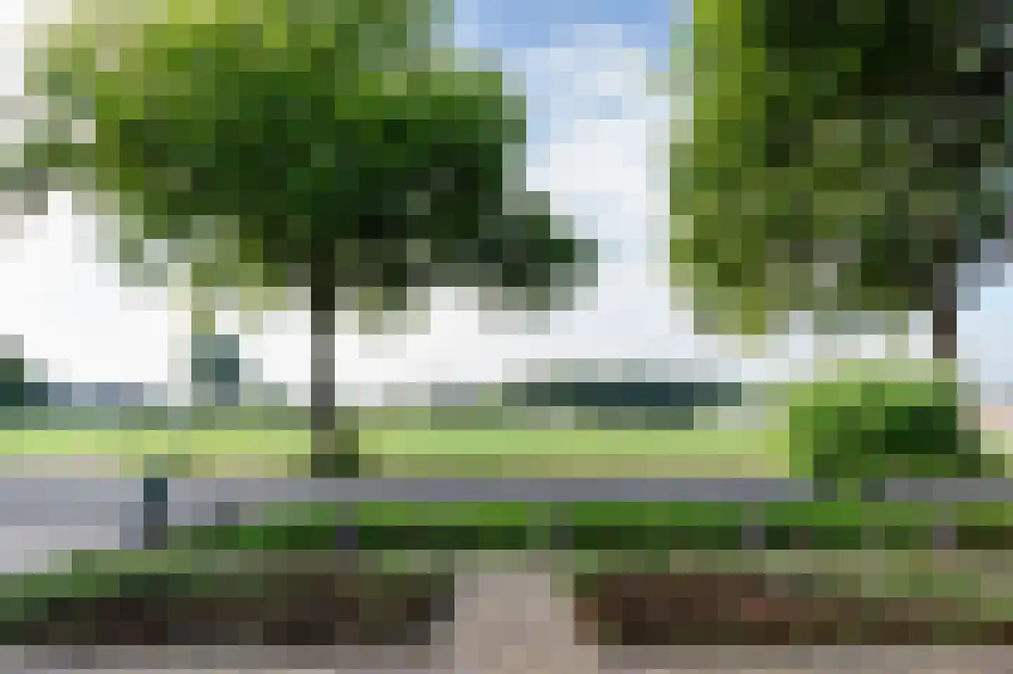Postweg 22 De Glind thumbnail 5
