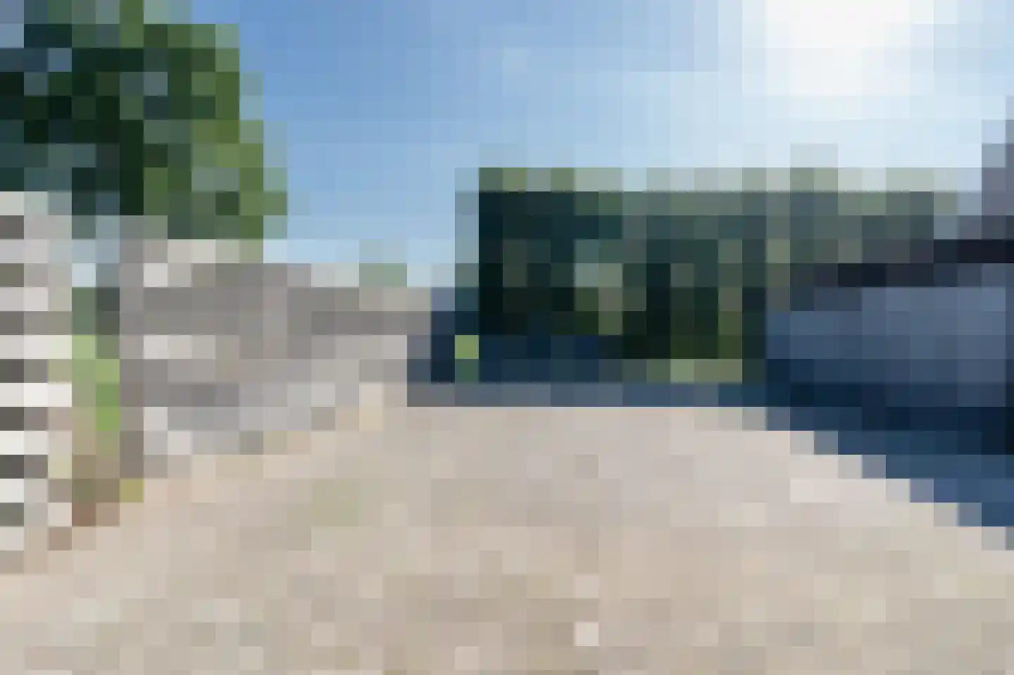 Postweg 22 De Glind thumbnail 50