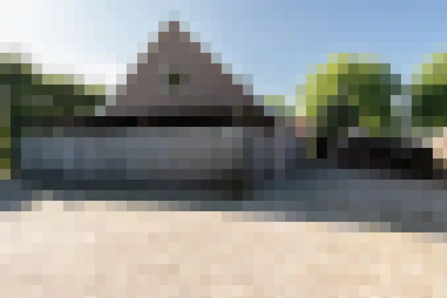 Postweg 22 De Glind thumbnail 51