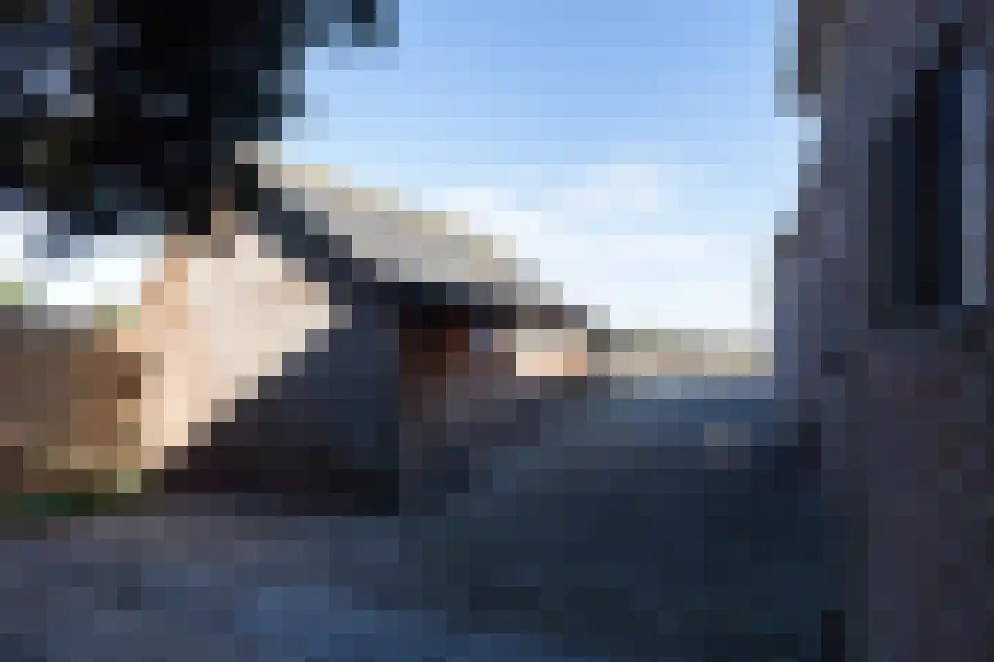 Postweg 22 De Glind thumbnail 52