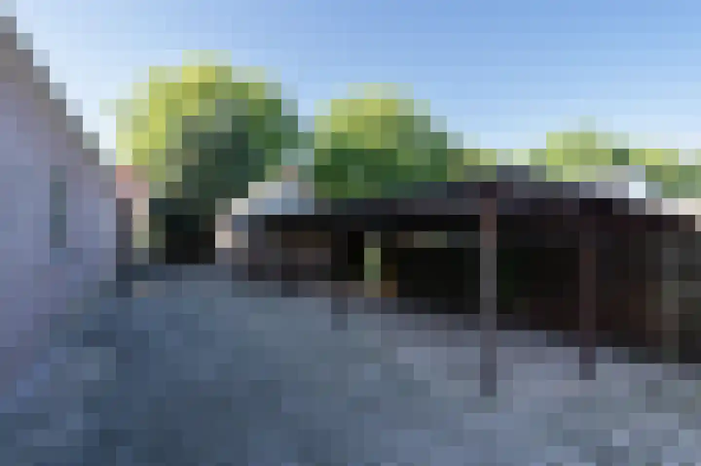 Postweg 22 De Glind thumbnail 53