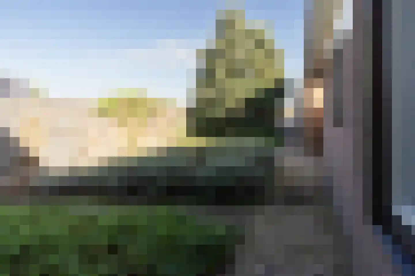 Postweg 22 De Glind thumbnail 54