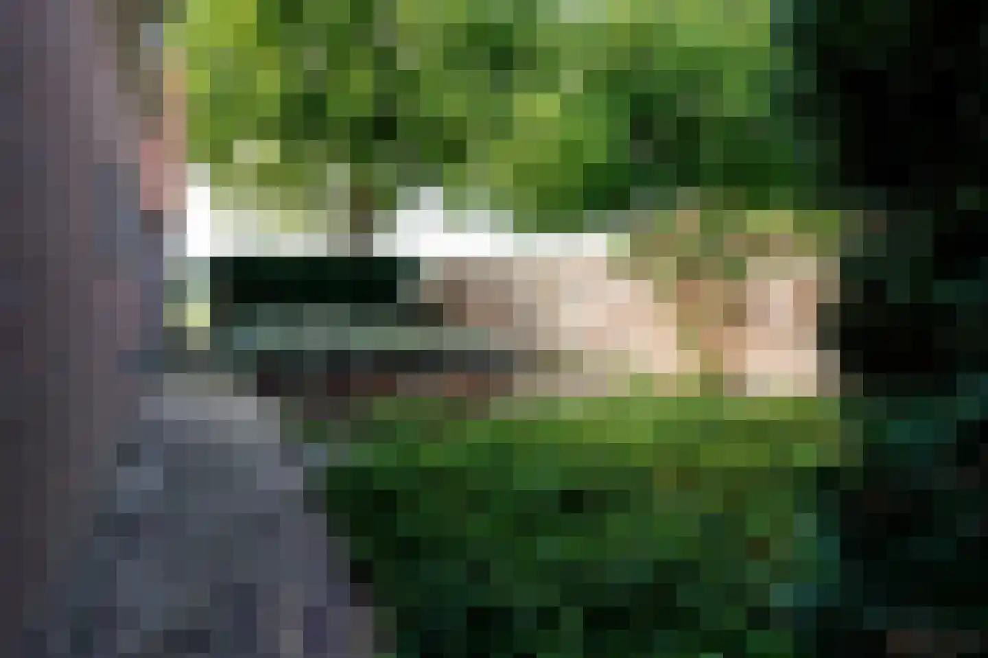 Postweg 22 De Glind thumbnail 55