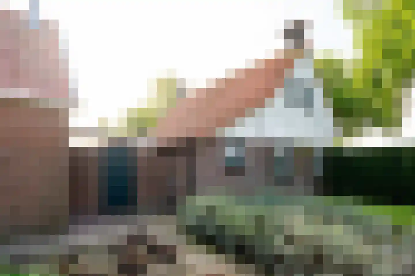 Postweg 22 De Glind thumbnail 56